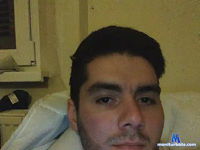 melancholsoul bongacams performer male