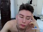 dikapriooo bongacams livecam show performer room profile
