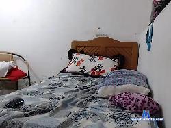 SrBrahyam bongacams live cam performer profile