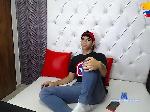 BadLittleBoy bongacams livecam show performer room profile