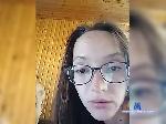 PassionatePas bongacams livecam show performer room profile