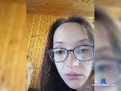 PassionatePas bongacams live cam performer profile