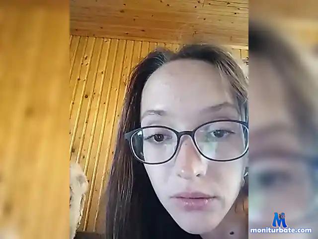 PassionatePas bongacams performer couple male female