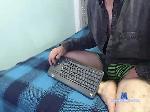 Incubo- bongacams livecam show performer room profile