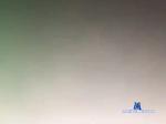 donaldrogan bongacams livecam show performer room profile