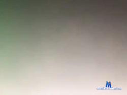 donaldrogan bongacams live cam performer profile