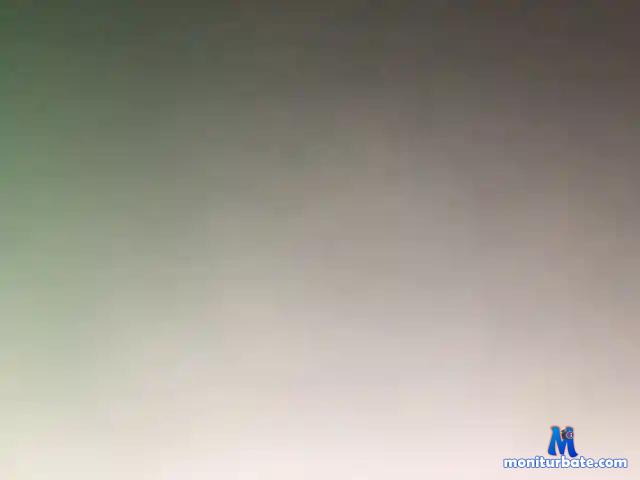 donaldrogan bongacams performer male