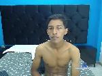 natzuki bongacams livecam show performer room profile