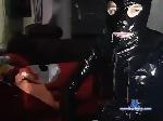 Crystalbitcha bongacams livecam show performer room profile