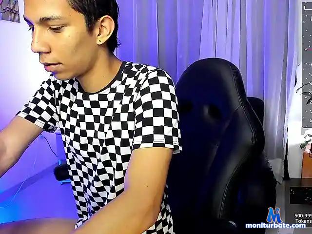 sam-big-badboy bongacams performer male