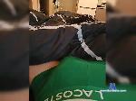 1Crazyman690 bongacams livecam show performer room profile