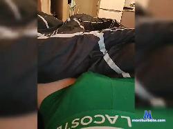 1Crazyman690 bongacams live cam performer profile