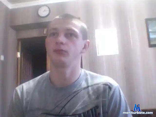 Andro000007 bongacams performer male