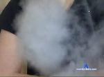 LittleMIA bongacams livecam show performer room profile