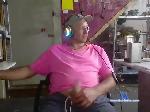 Scorpil89 bongacams livecam show performer room profile