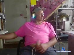 Scorpil89 bongacams live cam performer profile