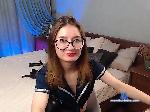 EmmaOlsens bongacams livecam show performer room profile
