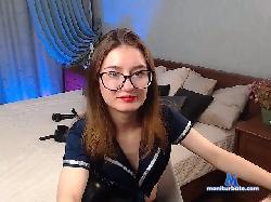 EmmaOlsens bongacams live cam performer profile