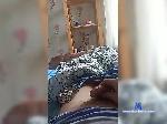 Andrei2020202 bongacams livecam show performer room profile