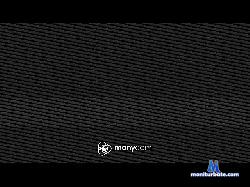 nywejo bongacams live cam performer profile
