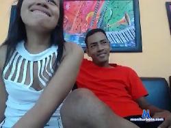 couplesexyxl bongacams live cam performer profile
