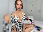 PanteraNika bongacams livecam show performer room profile