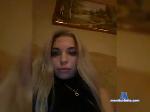 Kisakisae bongacams livecam show performer room profile