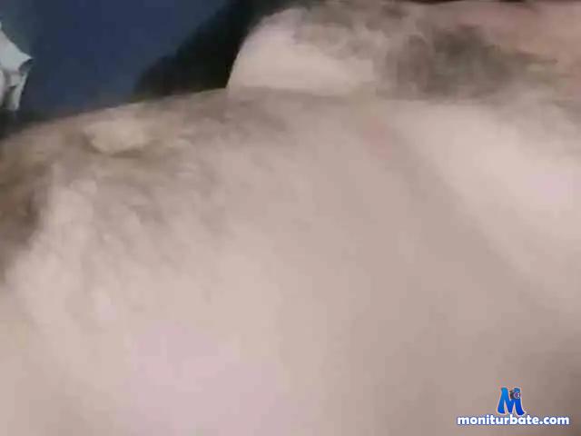 Wlamov55 bongacams performer male