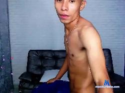 randallvoyer bongacams live cam performer profile