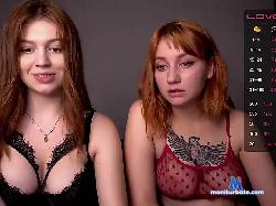 cherry-peach bongacams live cam performer profile