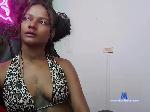 beth-bonnie bongacams livecam show performer room profile