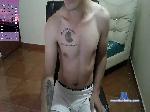 alex-sexxxx1 bongacams livecam show performer room profile