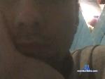 TemSss-1 bongacams livecam show performer room profile