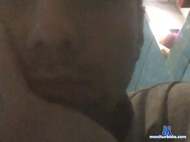 TemSss-1 bongacams performer male