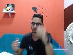 StickRomero bongacams livecam show performer room profile