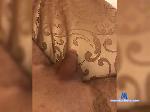 Vlaibar bongacams livecam show performer room profile
