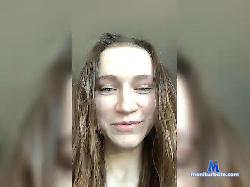 AnpelikaLove bongacams live cam performer profile