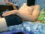 baby872288 bongacams livecam show performer room profile