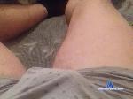 Dorian222 bongacams livecam show performer room profile