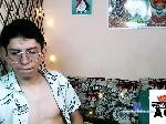 dick-vader bongacams livecam show performer room profile
