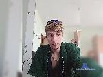 Fergusboy bongacams livecam show performer room profile