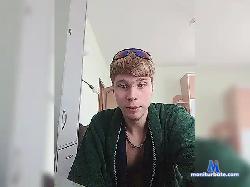 Fergusboy bongacams live cam performer profile