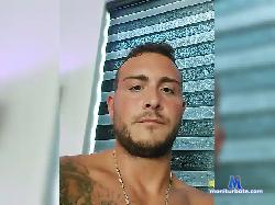 ffitnessjongen bongacams live cam performer profile