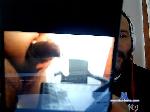 JHONN-HERNANDEZ bongacams livecam show performer room profile