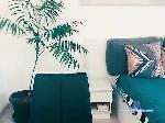 MayaRein bongacams livecam show performer room profile