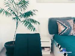 MayaRein bongacams live cam performer profile