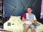 BennieBunny bongacams livecam show performer room profile