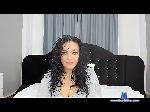 MissMaze bongacams livecam show performer room profile