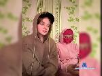 Babies4You bongacams livecam show performer room profile