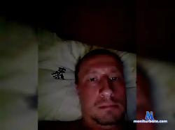 Tihiy-Max bongacams live cam performer profile